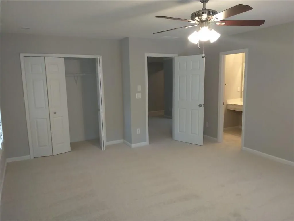 7 Carrington Way, Sandy Springs, Georgia 30328, 2 Bedrooms Bedrooms, ,2 BathroomsBathrooms,Residential,Sold,7 Carrington Way,5935538