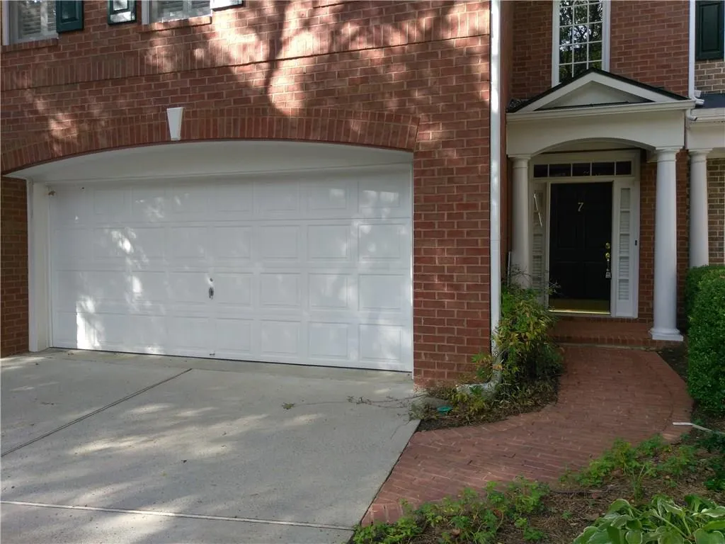 7 Carrington Way, Sandy Springs, Georgia 30328, 2 Bedrooms Bedrooms, ,2 BathroomsBathrooms,Residential,Sold,7 Carrington Way,5935538