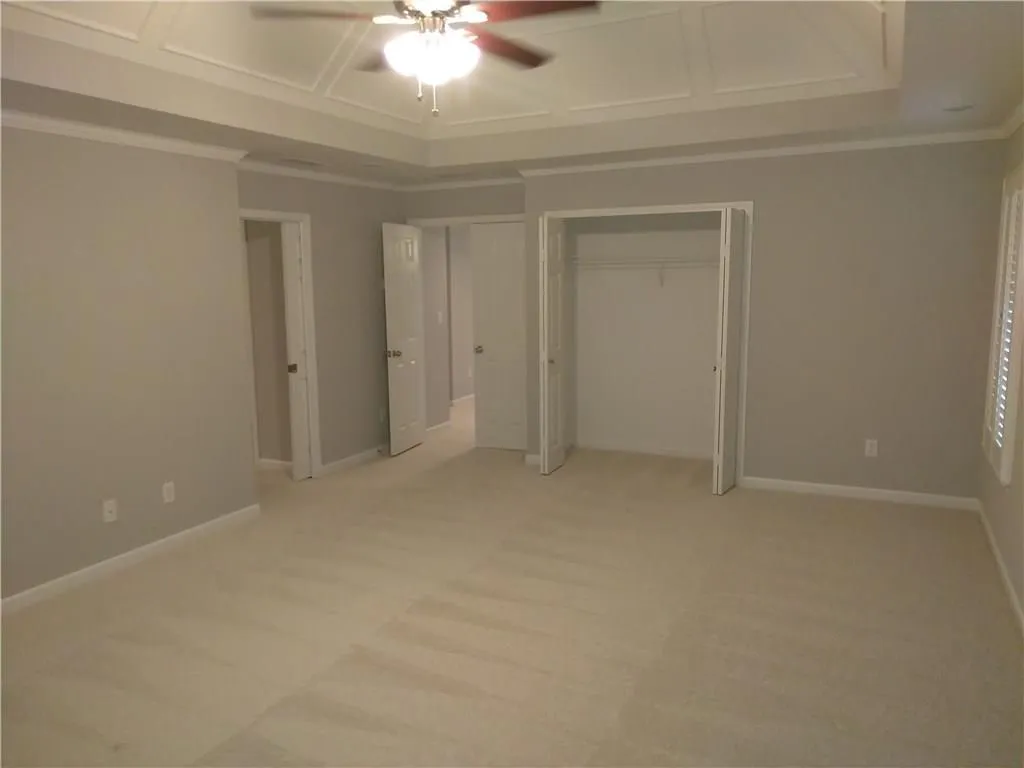 7 Carrington Way, Sandy Springs, Georgia 30328, 2 Bedrooms Bedrooms, ,2 BathroomsBathrooms,Residential,Sold,7 Carrington Way,5935538