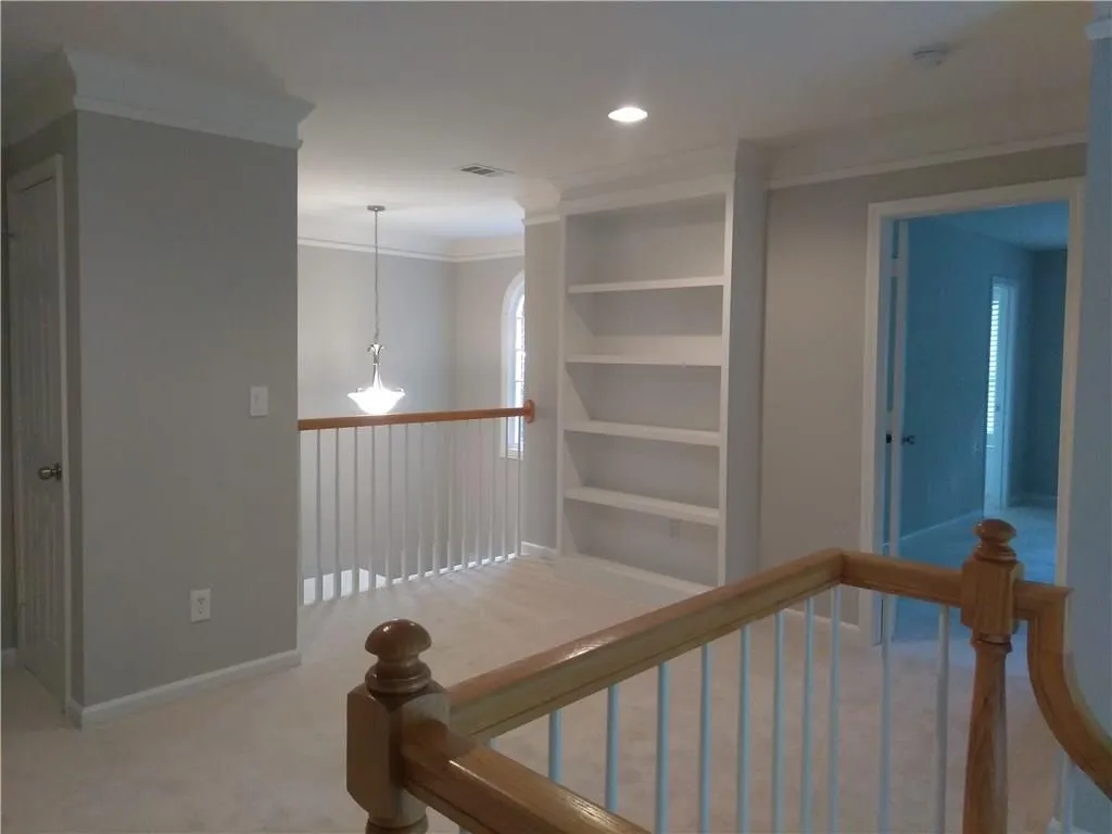 7 Carrington Way, Sandy Springs, Georgia 30328, 2 Bedrooms Bedrooms, ,2 BathroomsBathrooms,Residential,Sold,7 Carrington Way,5935538