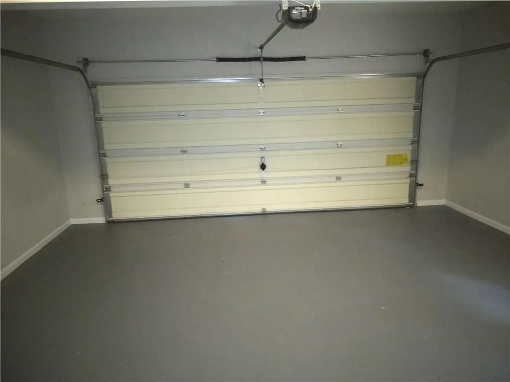 7 Carrington Way, Sandy Springs, Georgia 30328, 2 Bedrooms Bedrooms, ,2 BathroomsBathrooms,Residential,Sold,7 Carrington Way,5935538