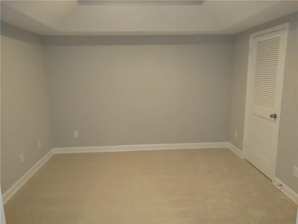 7 Carrington Way, Sandy Springs, Georgia 30328, 2 Bedrooms Bedrooms, ,2 BathroomsBathrooms,Residential,Sold,7 Carrington Way,5935538