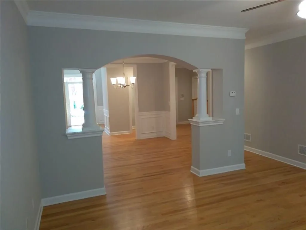 7 Carrington Way, Sandy Springs, Georgia 30328, 2 Bedrooms Bedrooms, ,2 BathroomsBathrooms,Residential,Sold,7 Carrington Way,5935538