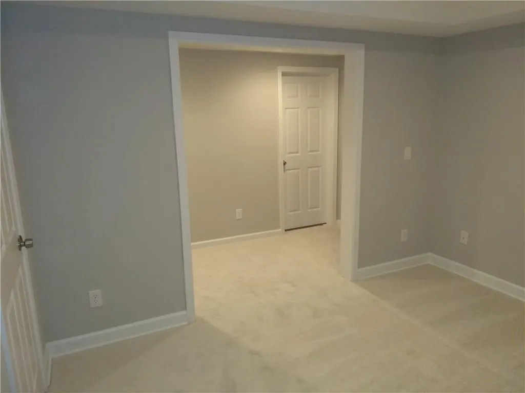 7 Carrington Way, Sandy Springs, Georgia 30328, 2 Bedrooms Bedrooms, ,2 BathroomsBathrooms,Residential,Sold,7 Carrington Way,5935538