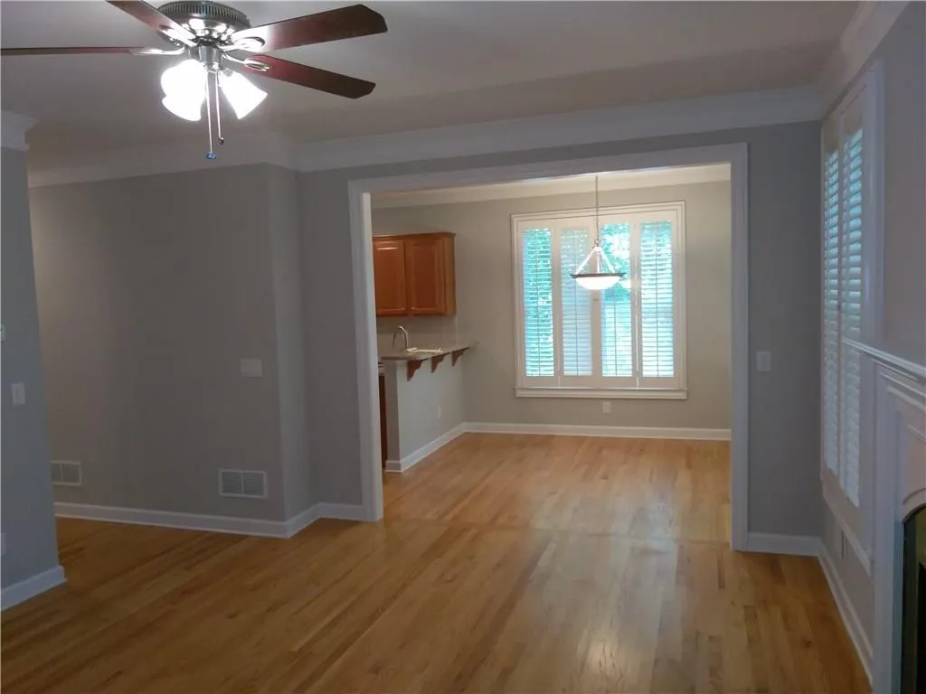 7 Carrington Way, Sandy Springs, Georgia 30328, 2 Bedrooms Bedrooms, ,2 BathroomsBathrooms,Residential,Sold,7 Carrington Way,5935538