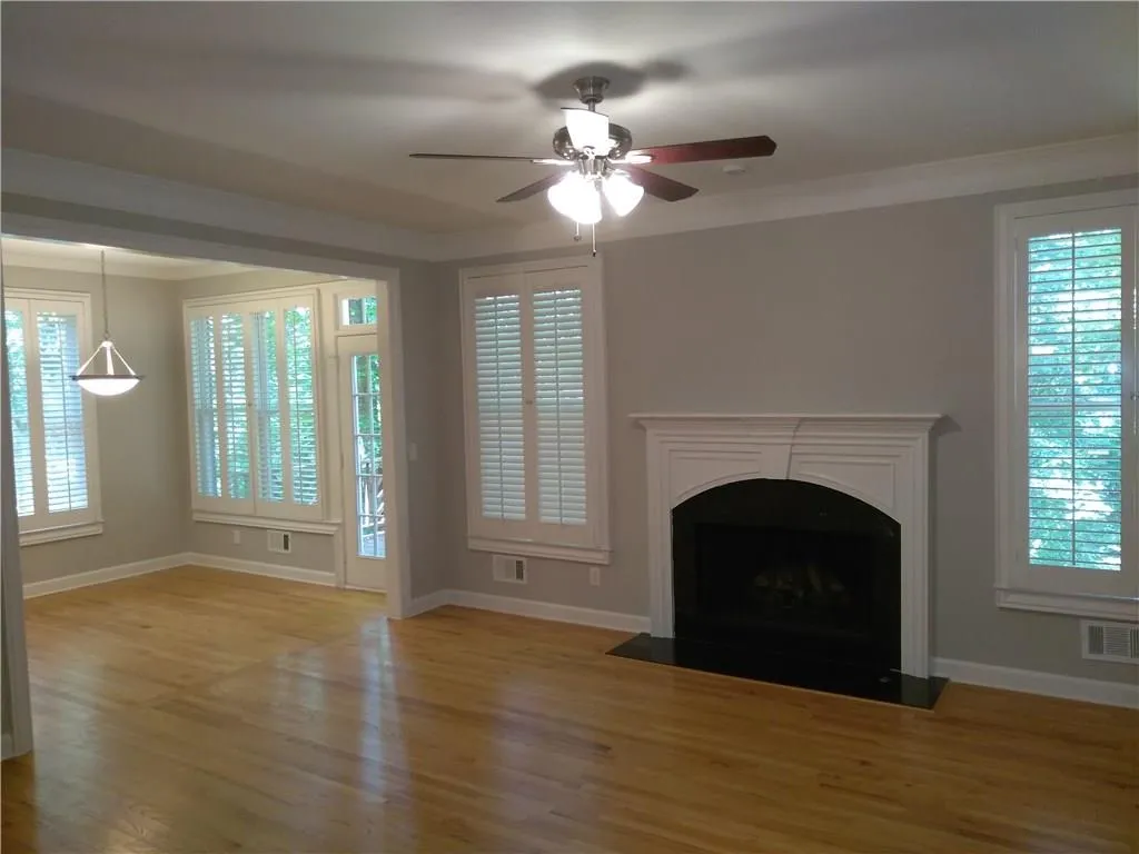 7 Carrington Way, Sandy Springs, Georgia 30328, 2 Bedrooms Bedrooms, ,2 BathroomsBathrooms,Residential,Sold,7 Carrington Way,5935538