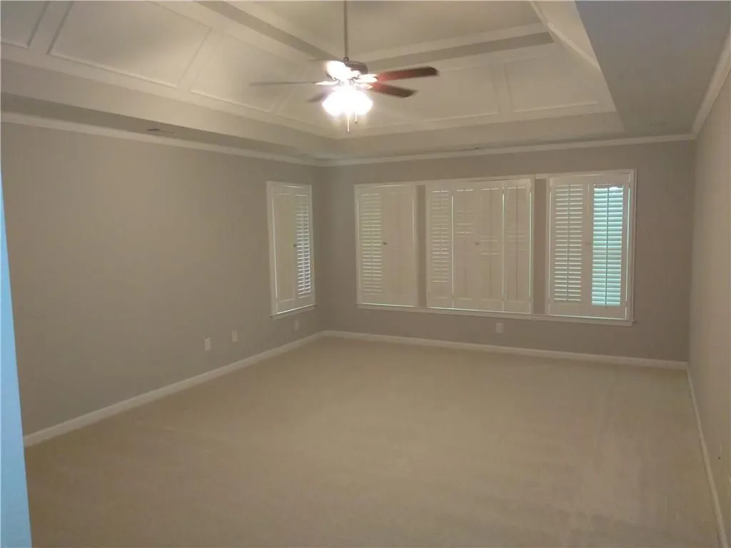 7 Carrington Way, Sandy Springs, Georgia 30328, 2 Bedrooms Bedrooms, ,2 BathroomsBathrooms,Residential,Sold,7 Carrington Way,5935538