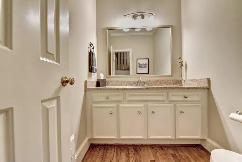 9400 Huntcliff Trace, Atlanta, Georgia 30350, 4 Bedrooms Bedrooms, ,4 BathroomsBathrooms,Residential,Sold,9400 Huntcliff Trace,6724289