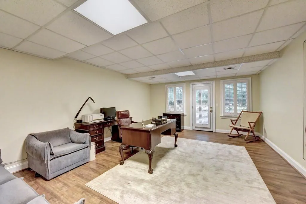 9400 Huntcliff Trace, Atlanta, Georgia 30350, 4 Bedrooms Bedrooms, ,4 BathroomsBathrooms,Residential,Sold,9400 Huntcliff Trace,6724289