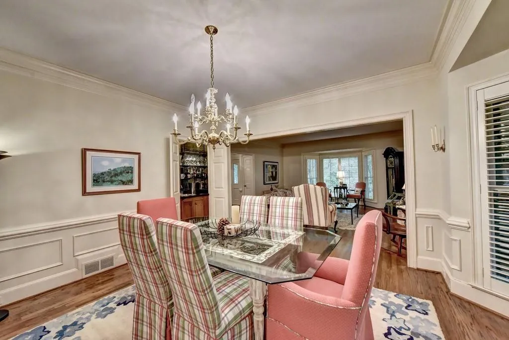 9400 Huntcliff Trace, Atlanta, Georgia 30350, 4 Bedrooms Bedrooms, ,4 BathroomsBathrooms,Residential,Sold,9400 Huntcliff Trace,6724289