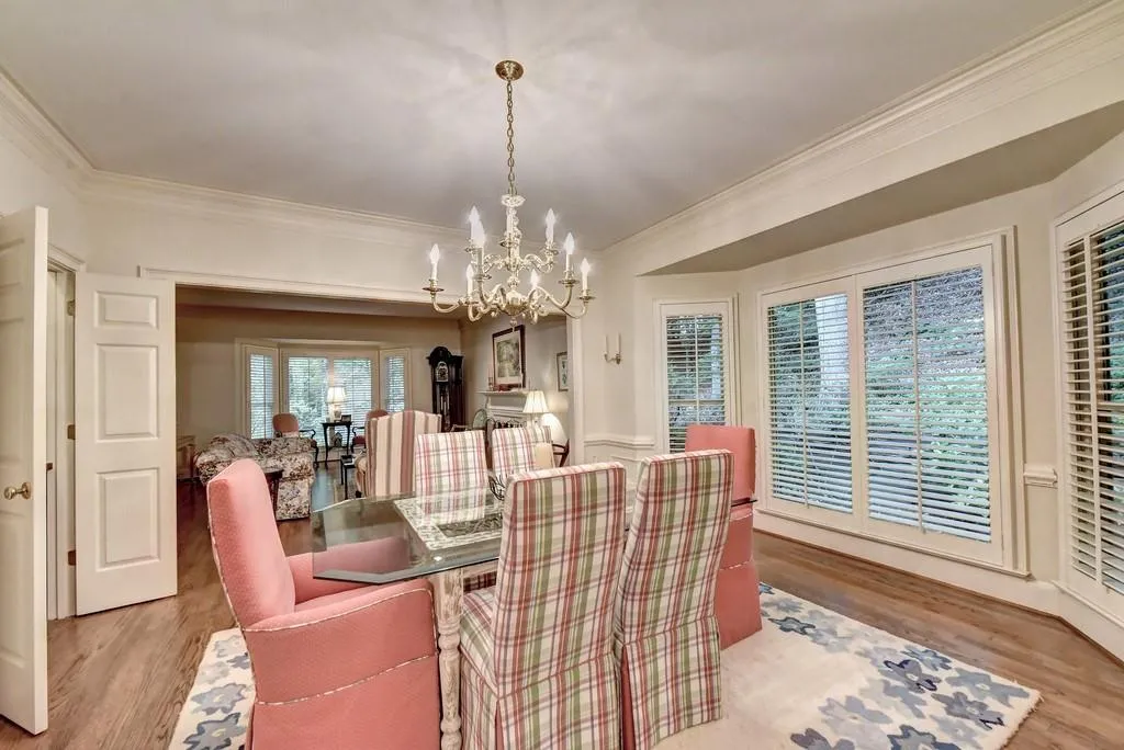 9400 Huntcliff Trace, Atlanta, Georgia 30350, 4 Bedrooms Bedrooms, ,4 BathroomsBathrooms,Residential,Sold,9400 Huntcliff Trace,6724289