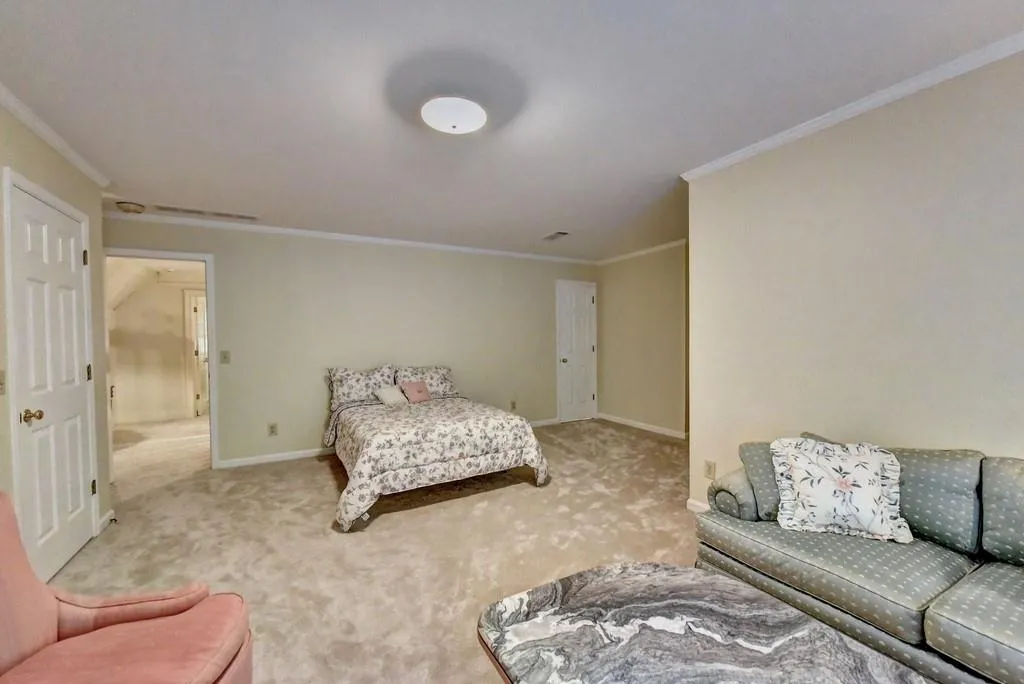 9400 Huntcliff Trace, Atlanta, Georgia 30350, 4 Bedrooms Bedrooms, ,4 BathroomsBathrooms,Residential,Sold,9400 Huntcliff Trace,6724289