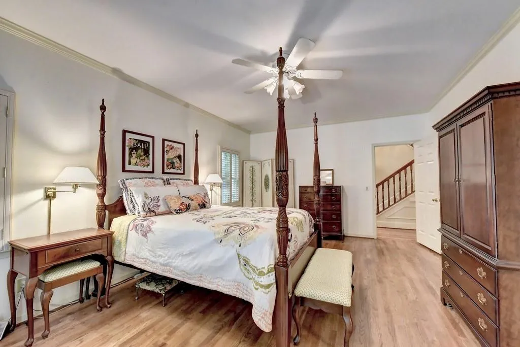 9400 Huntcliff Trace, Atlanta, Georgia 30350, 4 Bedrooms Bedrooms, ,4 BathroomsBathrooms,Residential,Sold,9400 Huntcliff Trace,6724289