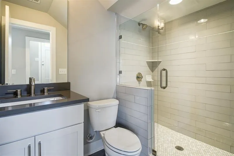 6091 Boylston Drive Ne Unit 5, Sandy Springs, Georgia 30328, 3 Bedrooms Bedrooms, ,3 BathroomsBathrooms,Residential,Sold,6091 Boylston Drive Ne Unit 5,5895416