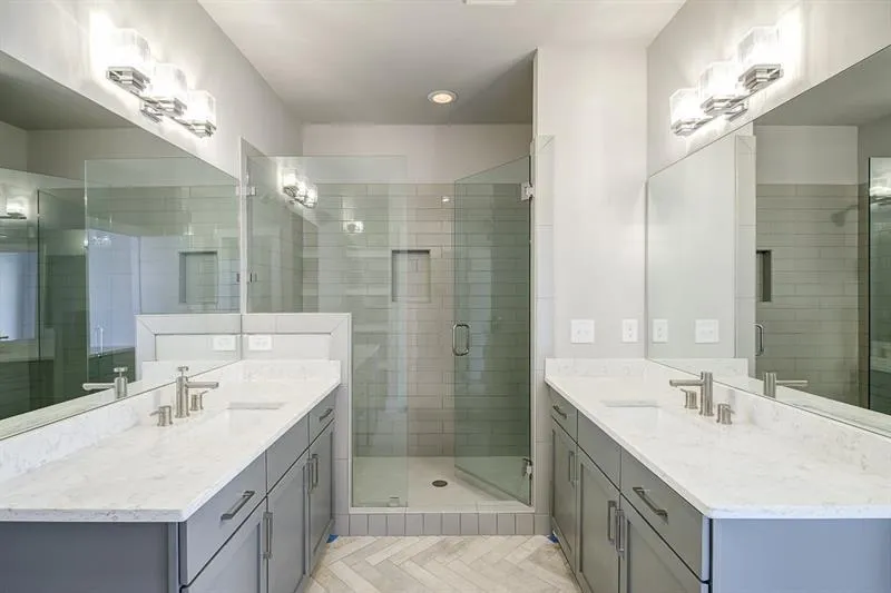 6091 Boylston Drive Ne Unit 5, Sandy Springs, Georgia 30328, 3 Bedrooms Bedrooms, ,3 BathroomsBathrooms,Residential,Sold,6091 Boylston Drive Ne Unit 5,5895416