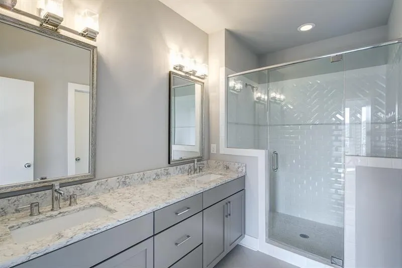 6091 Boylston Drive Ne Unit 5, Sandy Springs, Georgia 30328, 3 Bedrooms Bedrooms, ,3 BathroomsBathrooms,Residential,Sold,6091 Boylston Drive Ne Unit 5,5895416