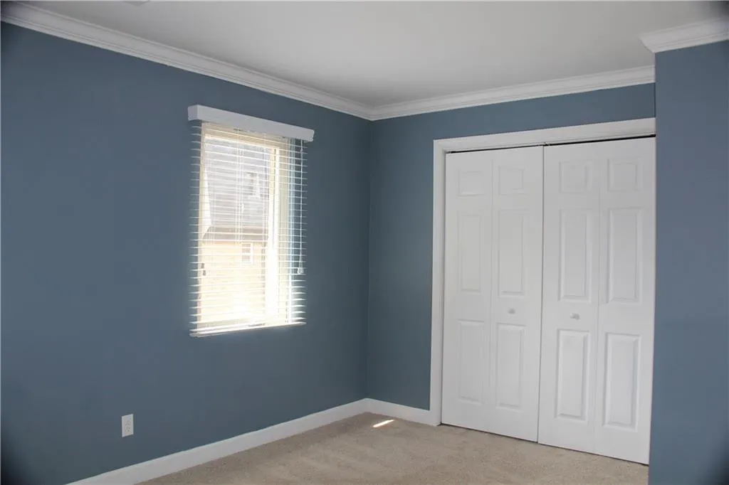 265 Winding River Drive Unit G, Atlanta, Georgia 30350, 2 Bedrooms Bedrooms, ,1 BathroomBathrooms,Residential,Sold,265 Winding River Drive Unit G,6887761