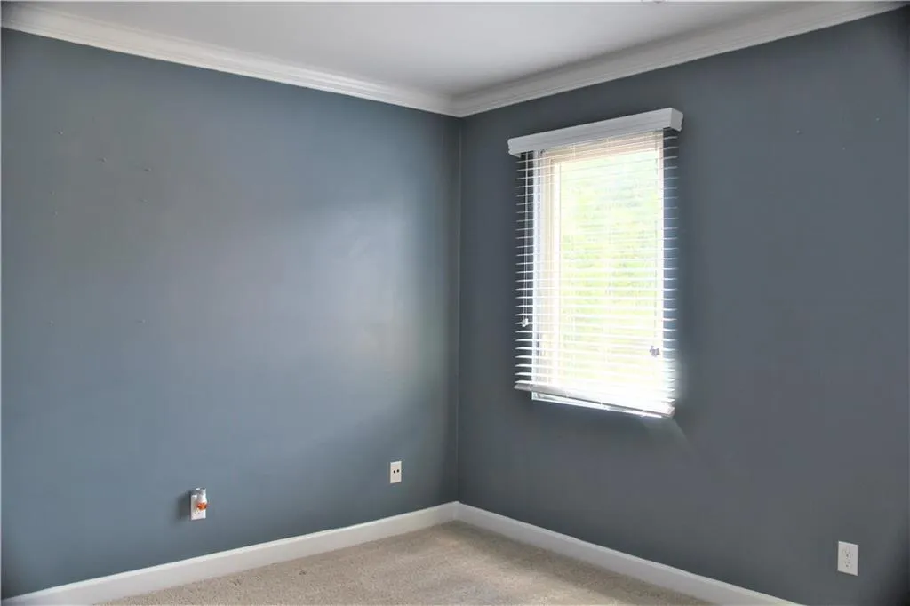 265 Winding River Drive Unit G, Atlanta, Georgia 30350, 2 Bedrooms Bedrooms, ,1 BathroomBathrooms,Residential,Sold,265 Winding River Drive Unit G,6887761