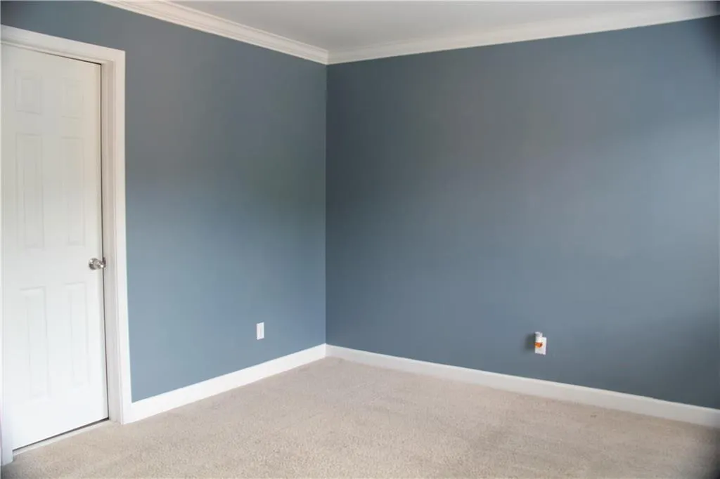 265 Winding River Drive Unit G, Atlanta, Georgia 30350, 2 Bedrooms Bedrooms, ,1 BathroomBathrooms,Residential,Sold,265 Winding River Drive Unit G,6887761