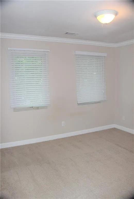 265 Winding River Drive Unit G, Atlanta, Georgia 30350, 2 Bedrooms Bedrooms, ,1 BathroomBathrooms,Residential,Sold,265 Winding River Drive Unit G,6887761
