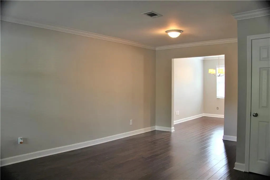 265 Winding River Drive Unit G, Atlanta, Georgia 30350, 2 Bedrooms Bedrooms, ,1 BathroomBathrooms,Residential,Sold,265 Winding River Drive Unit G,6887761