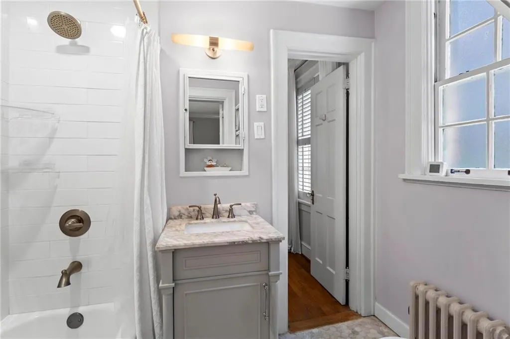 8 Collier Road Nw Unit A1, Atlanta, Georgia 30309, 2 Bedrooms Bedrooms, ,1 BathroomBathrooms,Residential,For Sale,8 Collier Road Nw Unit A1,7626611