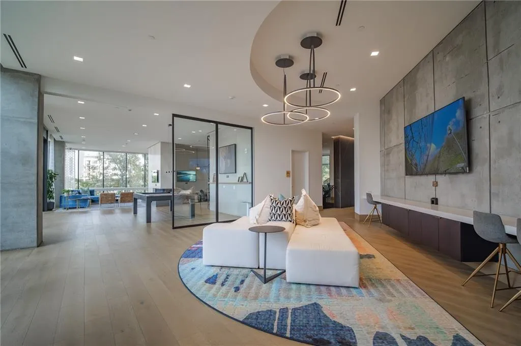 788 W Marietta Street Nw Unit 1304, Atlanta, Georgia 30318, 1 Bedroom Bedrooms, ,1 BathroomBathrooms,Residential,For Sale,788 W Marietta Street Nw Unit 1304,7625722