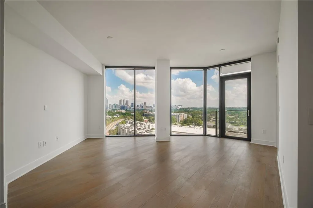 788 W Marietta Street Nw Unit 1304, Atlanta, Georgia 30318, 1 Bedroom Bedrooms, ,1 BathroomBathrooms,Residential,For Sale,788 W Marietta Street Nw Unit 1304,7625722