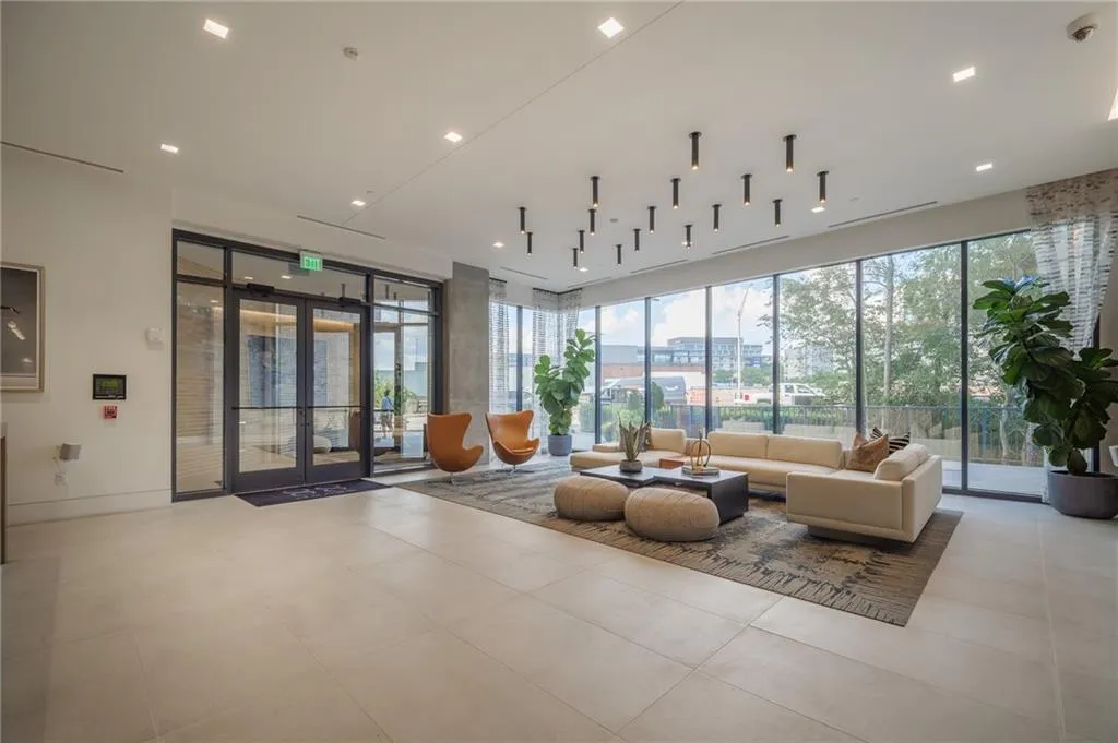 788 W Marietta Street Nw Unit 1304, Atlanta, Georgia 30318, 1 Bedroom Bedrooms, ,1 BathroomBathrooms,Residential,For Sale,788 W Marietta Street Nw Unit 1304,7625722