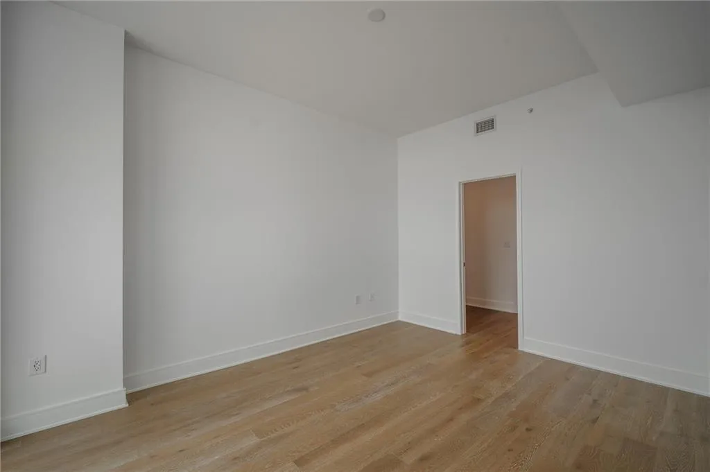 788 W Marietta Street Nw Unit 1304, Atlanta, Georgia 30318, 1 Bedroom Bedrooms, ,1 BathroomBathrooms,Residential,For Sale,788 W Marietta Street Nw Unit 1304,7625722