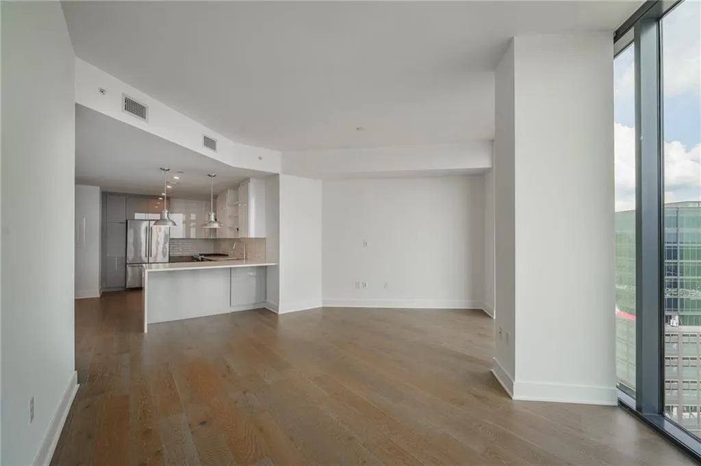 788 W Marietta Street Nw Unit 1304, Atlanta, Georgia 30318, 1 Bedroom Bedrooms, ,1 BathroomBathrooms,Residential,For Sale,788 W Marietta Street Nw Unit 1304,7625722