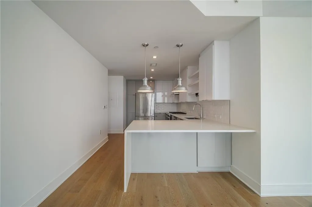 788 W Marietta Street Nw Unit 1304, Atlanta, Georgia 30318, 1 Bedroom Bedrooms, ,1 BathroomBathrooms,Residential,For Sale,788 W Marietta Street Nw Unit 1304,7625722