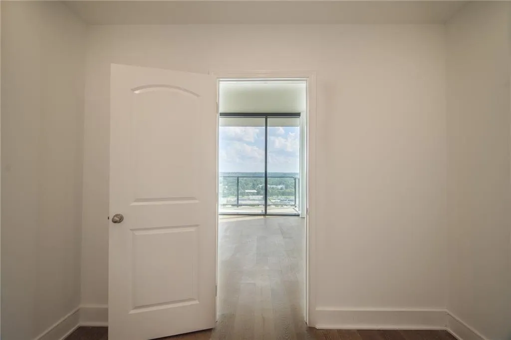 788 W Marietta Street Nw Unit 1304, Atlanta, Georgia 30318, 1 Bedroom Bedrooms, ,1 BathroomBathrooms,Residential,For Sale,788 W Marietta Street Nw Unit 1304,7625722