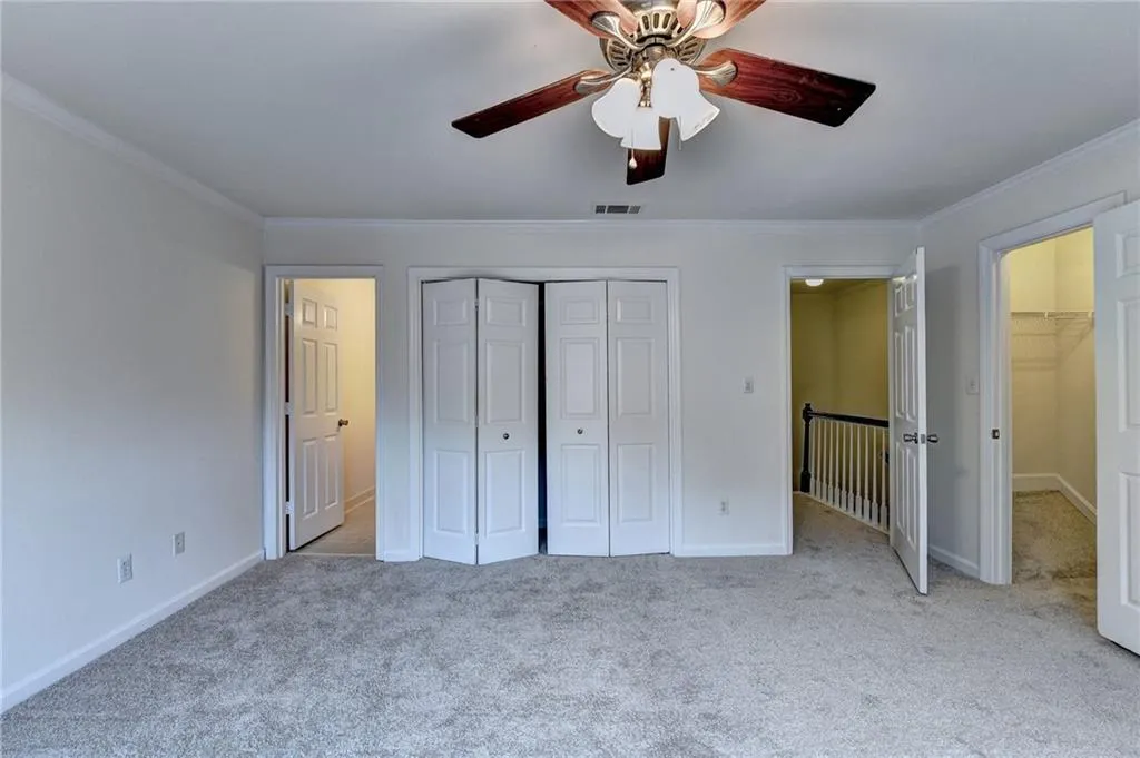 7500 Roswell Road Unit 32, Sandy Springs, Georgia 30350, 2 Bedrooms Bedrooms, ,2 BathroomsBathrooms,Residential,Sold,7500 Roswell Road Unit 32,7065631