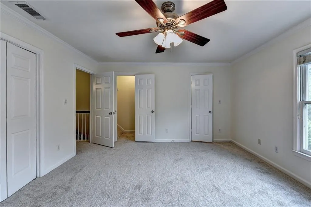 7500 Roswell Road Unit 32, Sandy Springs, Georgia 30350, 2 Bedrooms Bedrooms, ,2 BathroomsBathrooms,Residential,Sold,7500 Roswell Road Unit 32,7065631