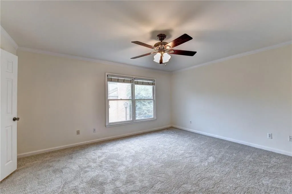 7500 Roswell Road Unit 32, Sandy Springs, Georgia 30350, 2 Bedrooms Bedrooms, ,2 BathroomsBathrooms,Residential,Sold,7500 Roswell Road Unit 32,7065631
