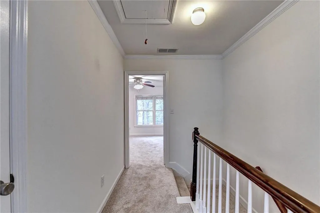 7500 Roswell Road Unit 32, Sandy Springs, Georgia 30350, 2 Bedrooms Bedrooms, ,2 BathroomsBathrooms,Residential,Sold,7500 Roswell Road Unit 32,7065631