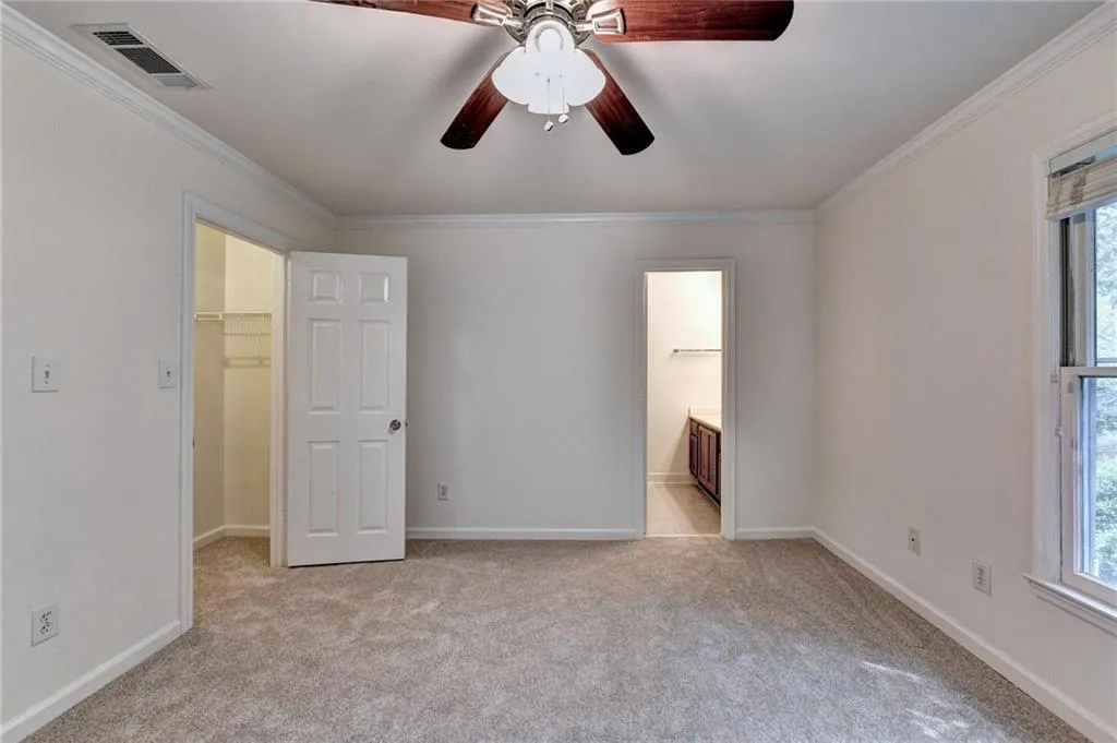 7500 Roswell Road Unit 32, Sandy Springs, Georgia 30350, 2 Bedrooms Bedrooms, ,2 BathroomsBathrooms,Residential,Sold,7500 Roswell Road Unit 32,7065631