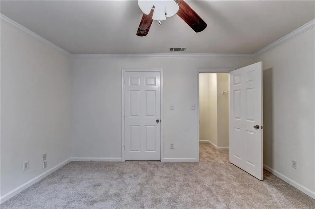 7500 Roswell Road Unit 32, Sandy Springs, Georgia 30350, 2 Bedrooms Bedrooms, ,2 BathroomsBathrooms,Residential,Sold,7500 Roswell Road Unit 32,7065631