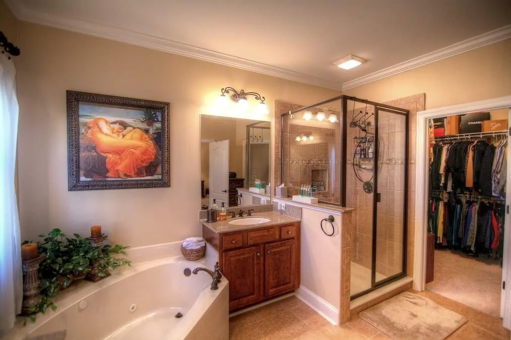 926 Boudreau Court Unit 926, Sandy Springs, Georgia 30328, 3 Bedrooms Bedrooms, ,3 BathroomsBathrooms,Residential,Sold,926 Boudreau Court Unit 926,5636099