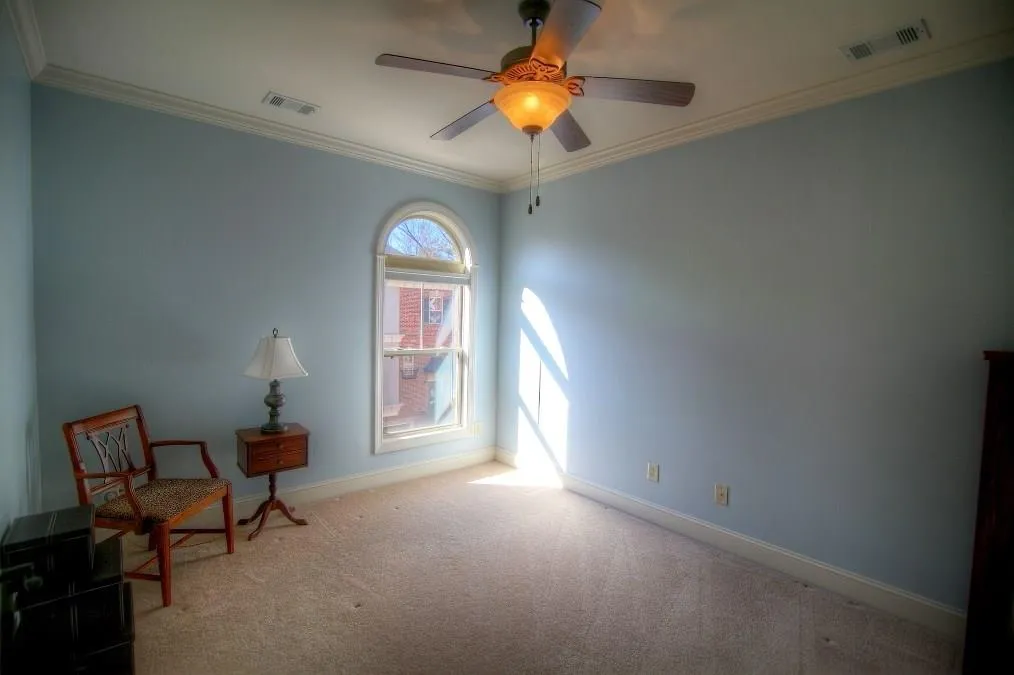 926 Boudreau Court Unit 926, Sandy Springs, Georgia 30328, 3 Bedrooms Bedrooms, ,3 BathroomsBathrooms,Residential,Sold,926 Boudreau Court Unit 926,5636099