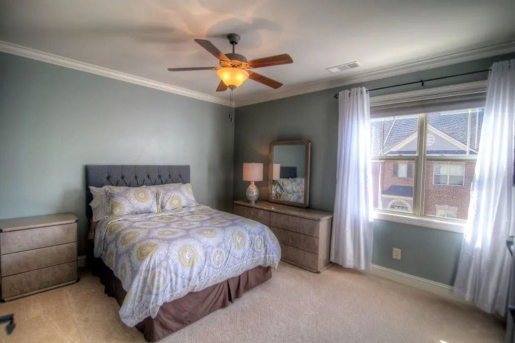 926 Boudreau Court Unit 926, Sandy Springs, Georgia 30328, 3 Bedrooms Bedrooms, ,3 BathroomsBathrooms,Residential,Sold,926 Boudreau Court Unit 926,5636099