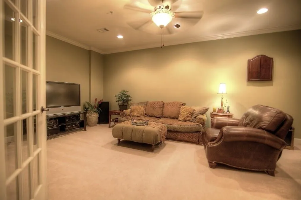 926 Boudreau Court Unit 926, Sandy Springs, Georgia 30328, 3 Bedrooms Bedrooms, ,3 BathroomsBathrooms,Residential,Sold,926 Boudreau Court Unit 926,5636099