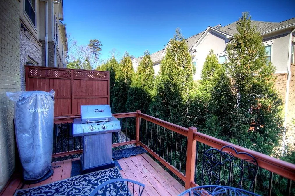 926 Boudreau Court Unit 926, Sandy Springs, Georgia 30328, 3 Bedrooms Bedrooms, ,3 BathroomsBathrooms,Residential,Sold,926 Boudreau Court Unit 926,5636099