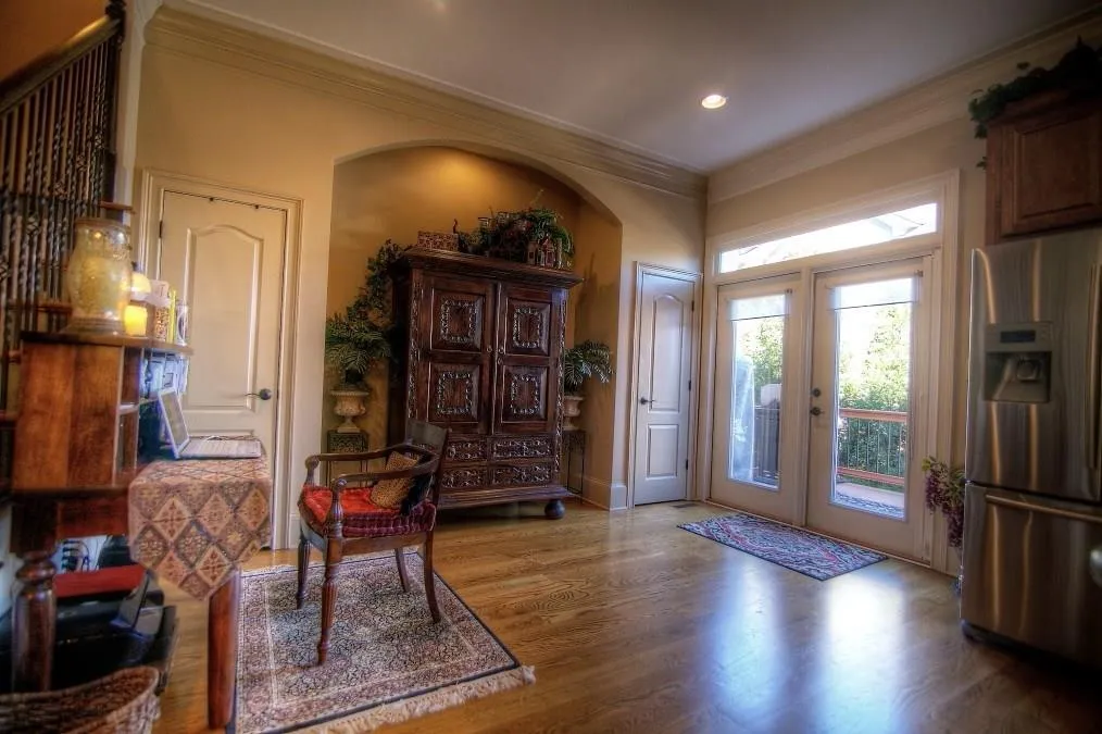 926 Boudreau Court Unit 926, Sandy Springs, Georgia 30328, 3 Bedrooms Bedrooms, ,3 BathroomsBathrooms,Residential,Sold,926 Boudreau Court Unit 926,5636099