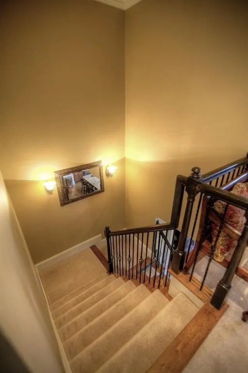 926 Boudreau Court Unit 926, Sandy Springs, Georgia 30328, 3 Bedrooms Bedrooms, ,3 BathroomsBathrooms,Residential,Sold,926 Boudreau Court Unit 926,5636099