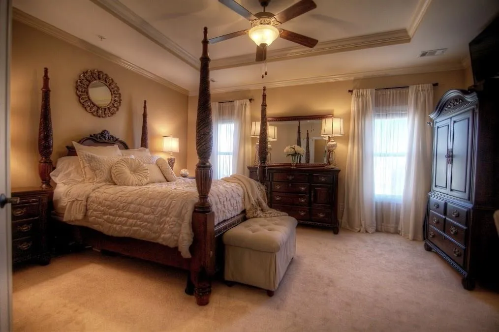 926 Boudreau Court Unit 926, Sandy Springs, Georgia 30328, 3 Bedrooms Bedrooms, ,3 BathroomsBathrooms,Residential,Sold,926 Boudreau Court Unit 926,5636099
