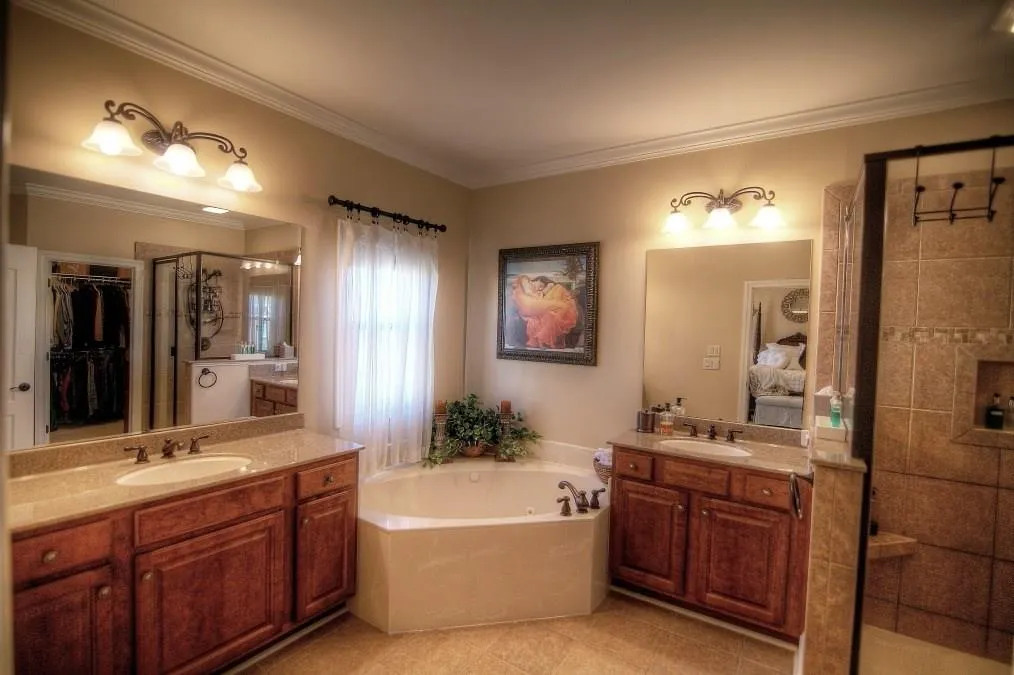 926 Boudreau Court Unit 926, Sandy Springs, Georgia 30328, 3 Bedrooms Bedrooms, ,3 BathroomsBathrooms,Residential,Sold,926 Boudreau Court Unit 926,5636099