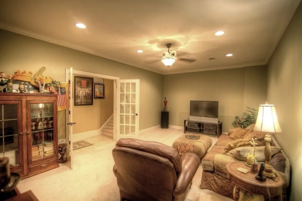 926 Boudreau Court Unit 926, Sandy Springs, Georgia 30328, 3 Bedrooms Bedrooms, ,3 BathroomsBathrooms,Residential,Sold,926 Boudreau Court Unit 926,5636099