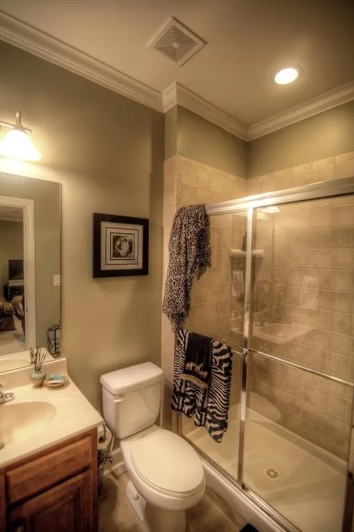 926 Boudreau Court Unit 926, Sandy Springs, Georgia 30328, 3 Bedrooms Bedrooms, ,3 BathroomsBathrooms,Residential,Sold,926 Boudreau Court Unit 926,5636099